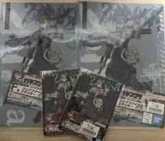 Item thumbnail for item ce2325b5-5989-4963-bfdb-e58e4de0aa1e