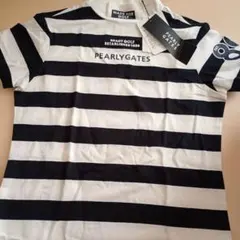 Item thumbnail for item fa62cb41-e146-4611-b4a8-6c2b9dbb133c