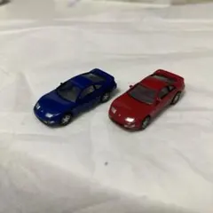 2025年最新】トミカ フェアレディz 300zxの人気アイテム - メルカリ