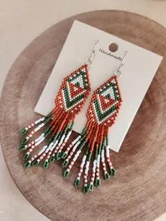 mama7様 リクエスト 2点 まとめ商品