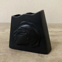 Item thumbnail for item 6dfb43d8-b057-4ac2-a874-8721effaa02c