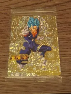 2026年最新】パラレルベジットの人気アイテム - メルカリ