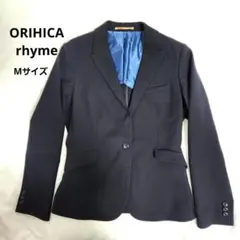 ORIHICA スーツ