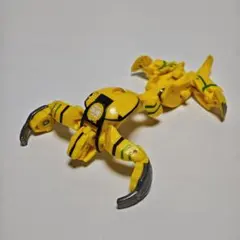 2026年最新】爆テク 爆丸の人気アイテム - メルカリ