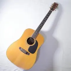 ジャズマスター(ギター)アノダイズドピックガード Gold 金 - メルカリ