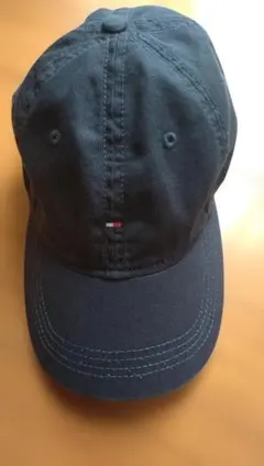TOMMY HILFIGER キャップのサムネイル