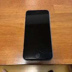 iPhone6 64GB シルバー docomo