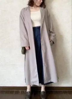 Item thumbnail for item d7cf00a3-78ed-44d7-8d3f-65b8b49b2958