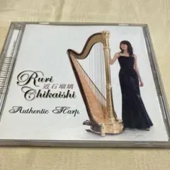 Item thumbnail for item a00533a6-1d32-48d6-9a42-b999208f666c