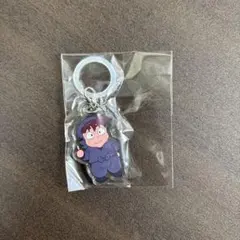 忍たま乱太郎 アクリルゆらゆらマーカー土井半助