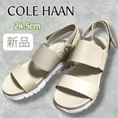 Item thumbnail for item 497d7c1f-34e1-44a1-a9bb-01b6d8b72c70