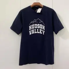 新品 ユニクロ UT グラフィック Tシャツ L
