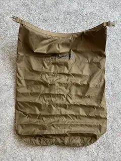 UNDERCOVER 1999SS RELIEF ドライバッグ - メルカリ