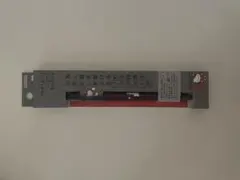 Item thumbnail for item 0b6940a2-96ae-4d12-afd5-a7e0d3724a95