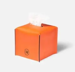 Item thumbnail for item 6e27d0b7-7346-4fc1-b57f-46df8af77047