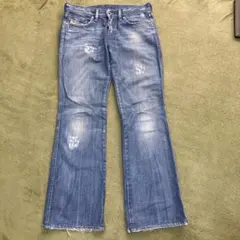 Item thumbnail for item 8a45b062-6b64-4de1-9adf-7f7638743764