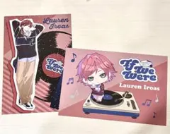 Item thumbnail for item 2a660b91-2fc5-4c44-8815-7e798df4ee10