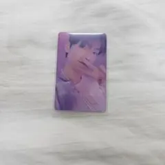 sweet ユニバラキドロ スビン