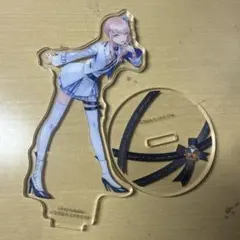 プロセカ 暁山瑞希 アクスタ クリフェス クリエイターズフェスタ 2026年最新】瑞希 クリエイターズフェスタの人気アイテム - メルカリ