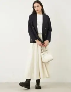 Item thumbnail for item 1bcfdf35-b991-40f9-afc9-6b2e3e5a4b3a