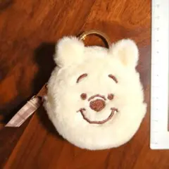 Item thumbnail for item e641edc3-e308-488d-85d1-b7aa54a29039