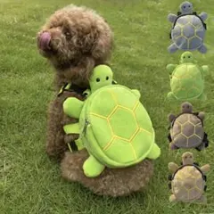 Item thumbnail for item 8516f1a8-6b49-4b50-9412-9dc41013782c