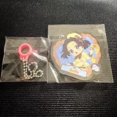 Item thumbnail for item 9ee5ea6d-f117-4568-b674-8a23b78a35e5