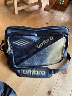 Item thumbnail for item 32e787c9-1377-4f88-acf9-1ba12af90e25