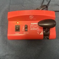TOMIX Nゲージ 5504 パワーユニット N-1 ワンハンドルタイプのサムネイル