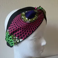 よっしー様 リクエスト 2点 まとめ商品