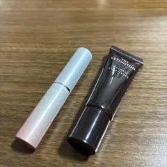 ザレチノタイム リンクルリップエッセンス オマケ パラドゥ サクラヴェールリップのサムネイル
