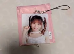 2026年最新】音嶋莉沙 直筆の人気アイテム - メルカリ