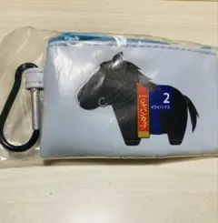 かまぼこ権八郎様 リクエスト 2点 まとめ商品