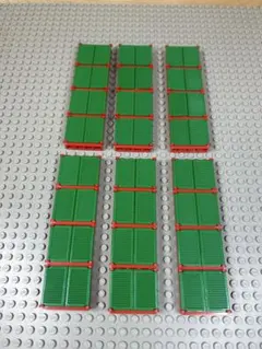 Item thumbnail for item 56a5f0bd-1392-40f4-89ff-94f51ba500ab