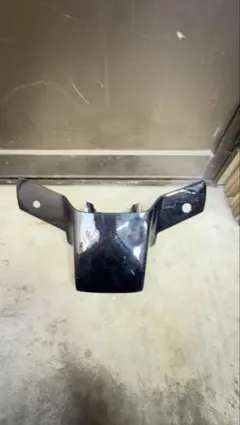 2025年最新】クレタクの人気アイテム - メルカリ