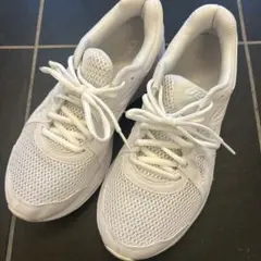 アシックススニーカー 26センチ