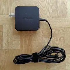 ASUS ADP-65JH 電源アダプター 19V 3.42A