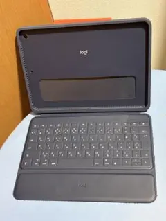 2026年最新】ipad 第9世代 キーボード ロジクールの人気アイテム