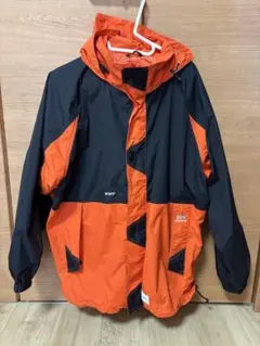 2026年最新】wtaps helly hansenの人気アイテム - メルカリ