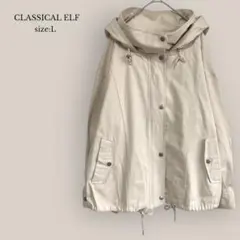 Item thumbnail for item e583bba8-d416-4372-b296-1a55be1bf480