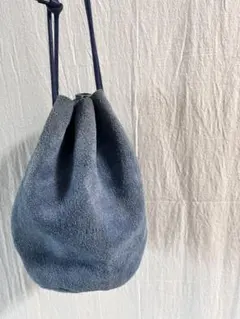 Item thumbnail for item 5c28238b-8d70-4f10-8636-4af8a2ec1098