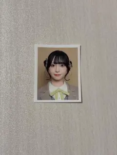 2026年最新】山田杏佳 idフォトの人気アイテム - メルカリ