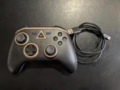 2026年最新】switch コントローラー ジャンクの人気アイテム - メルカリ