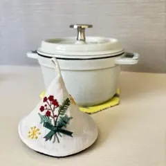 2025年最新】ストウブ クリスマスの人気アイテム - メルカリ