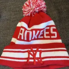 Item thumbnail for item b91ad06b-989f-43c9-84bc-400c5d607e91