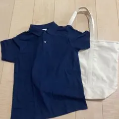 メンズ　XS ポロシャツ　ギルダン　GILDANのサムネイル