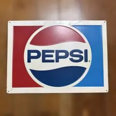2026年最新】PEPSI ペプシ サインの人気アイテム - メルカリ