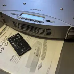 2026年最新】ボーズ cd プレーヤーの人気アイテム - メルカリ