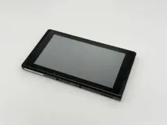 ニンテンドーSwitch本体のみ