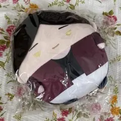 ハイキュー 角名倫太郎 ふわコロりんM